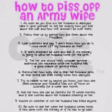Maelee Ferguson Patterson Bailee Kaul Davis Army Wives Army Wife Life Army Wife