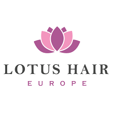Any open hair salons near me? Lotus Hair Europe Home Facebook
