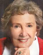 Frances Hayne (Cuttino) Reid (1931-2018)