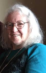 Formerly Pride, summer 1974. Haven't forgotten any of Pacific High!