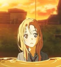 Dibujos a lapiz rosas shigatsu wa kimi no uso personajes de naruto shippuden chicas anime artistas bonito musica bonita chica anime hermosa chica animé. Kaori Miyazono Shigatsu Wa Kimi No Uso Shigatsu Wa Kimi Personajes De Anime Dibujos