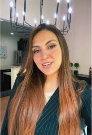 Blackburn House Corner Room Ohio State