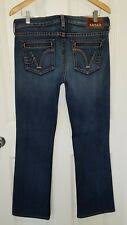 Prvcy Low 32 Inseam Jeans For Women For Sale Ebay