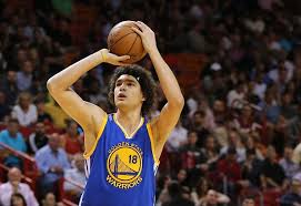 Anderson varejao on nba 2k21. Anderson Varejao Has Not Asked The Cavs For A Championship Ring