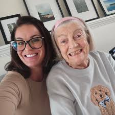 Christmas in Germany, Rothenburg ob der Tauber Experience