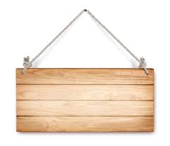 Pin By Gua Lu On Salty Cake Studio Hanging Signs Wooden Signs Hanging
