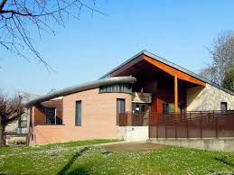 Mairie De Villeneuve Saint Georges Site Officiel Maison De La Petite Enfance