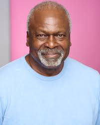 To Be Me (TV Series 2019– )