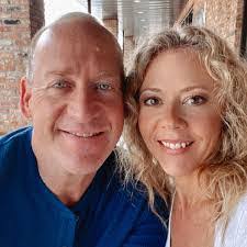 Terri Riker's Instagram, Twitter & Facebook