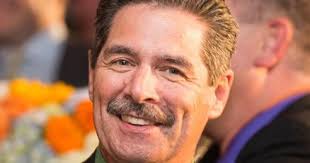 Jim Calvin elected CEDC board chair