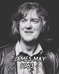 Ill see your lay in the snow making an angel and raise you..this