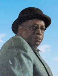 Search Ralph Martin Obituaries and Funeral Services