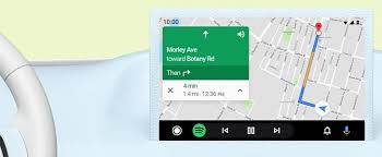 Google is notifying users that a bug may have allowed others to download their private videos. Google Releases New Google Maps Bug Fixing Update For Android And Android Auto Autoevolution