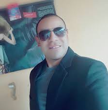 PORTAL VIRTUAL UNIDAD EDUCATIVA "LA PAZ": ASIGNATURAS