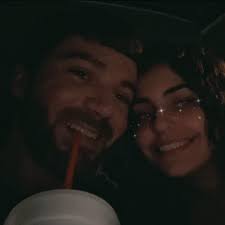 Drop your GT's (Xbox) if not I'll add you thru arc if you got a diff name.