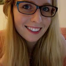 Dani Bree (danibrechter)