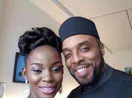 Methodist prelate regains freedom after 24 hours in captivity