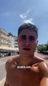 75EXTREME: Nueva Temporada y Récord Personal