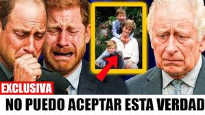 Entrevistas de Jennifer Maia Rivera para OrigenTV