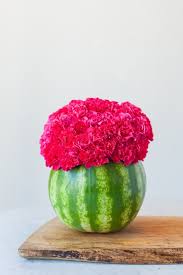 Choosing a wedding bouquet is a huge and important part of wedding preparations. Summer Wedding Ideas Arabia Weddings