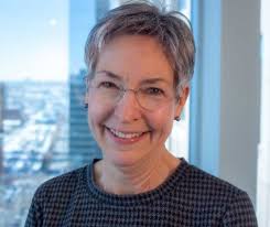 Slate of Directors 2023-2024