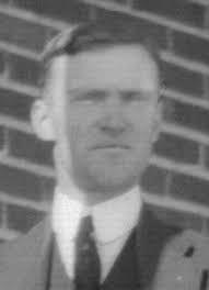 The Johnson-Wallace & Fish-Kirk Families