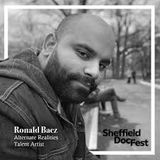 Proud to announce that i'll be judging for @shots_creative