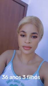 Kendra Santos (@monicalay34) adlı istifadəçinin som original