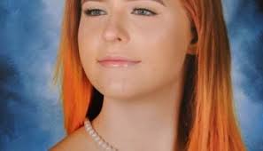 Congratulations graduate Jaydon Mackenzie crane: LHS Class of 2020