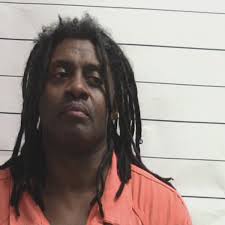 New Orleans jury deadlocks