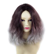 Haha ombre brazilian straight hair 3 bundles with closure 2 tone t1b/30 black to medium auburn 8a ombre brazilian virgin human hair weave bundles with lace closure ombre hair extensions 16 18 20+14 4.0 out of 5 stars 789 Wiwigs Wiwigs Wonderful Wild Untamed Medium Curly Wig Grey Dark Auburn Dip Dye Ombre Hair Uk