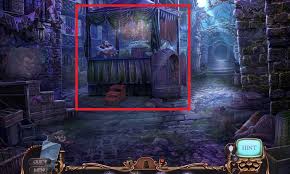 Descargar e instalar mystery case files: Mystery Case Files Ravenhearst Unlocked Walkthrough Chapter 5 Enter The Apothecary Casualgameguides Com