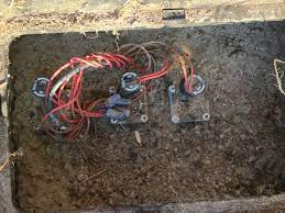 Locate the zone valve that controls the target sprinkler. How To Remove A Valve Zone From Sprinkler System