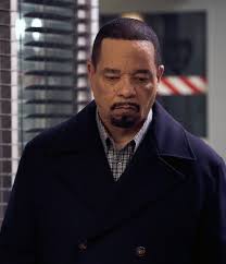 Please do not use all caps. Law Order Svu Season 21 Episode 9 Review Can T Be Held Accountable Tv Fanatic