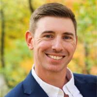 30+ "Andrew Essen" profiles