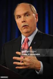 707 Re Emerge Stock Photos, High-Res Pictures, and Images