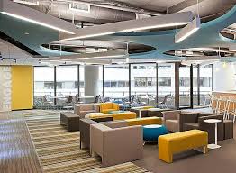 Image result for cool workspace