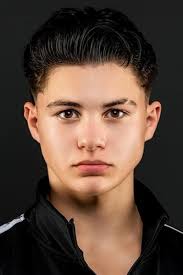 Fernando Belo herec • Filmožrouti.cz