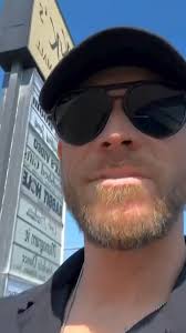 Russell Butler private Fans Group