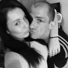 Stream Nathan Chick music