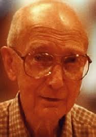 William (Bill) Thomas Taylor Sr. Obituary