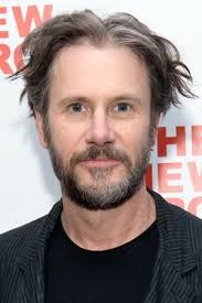 Reparto de West of Here (película 2002). Dirigida por Peter Masterson