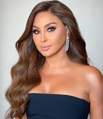 Amr Mohammed 🇪🇬 (@AmrMoha94051490)