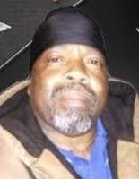 Glazebrooks Funeral Service