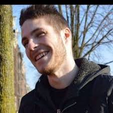 Stream Frédéric Hubert music