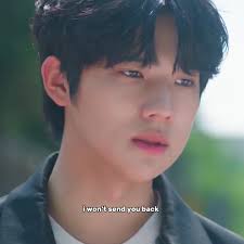 I SCREAMED WHEN HE SAID THAT!-!-!-!- #weddingimpossible  #weddingimpossibleedit #weddingimpossiblekdrama #leejihan #naahjeong  #weddingimpossibleep8 #leejihanedit #naahjeongedit #xyzbca #foryou ...