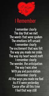 Me Too I Remember It Was The First Time In My Life I Felt Home I Felt Anything So Familiar And Complete Love Poem For Her Long Love Poems Love Poems For