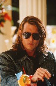 Uwagę krytyków zwrócił tytułową kreacją w filmie tima burtona edward nożycoręki (1990). George Jung Dead At 78 Cocaine Smuggler Portrayed By Johnny Depp In Film Blow Passes Away