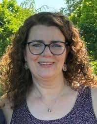 CMBCL Annual Support Report