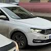 Иллюстрация к новости по запросу Volkswagen (Российская Газета)